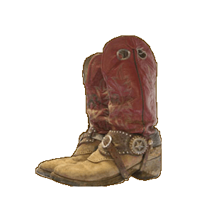 Noels Boots